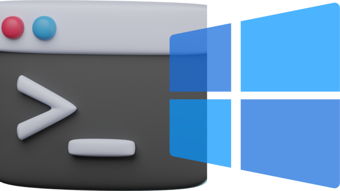 oxusgeek_cmd_as_administrator