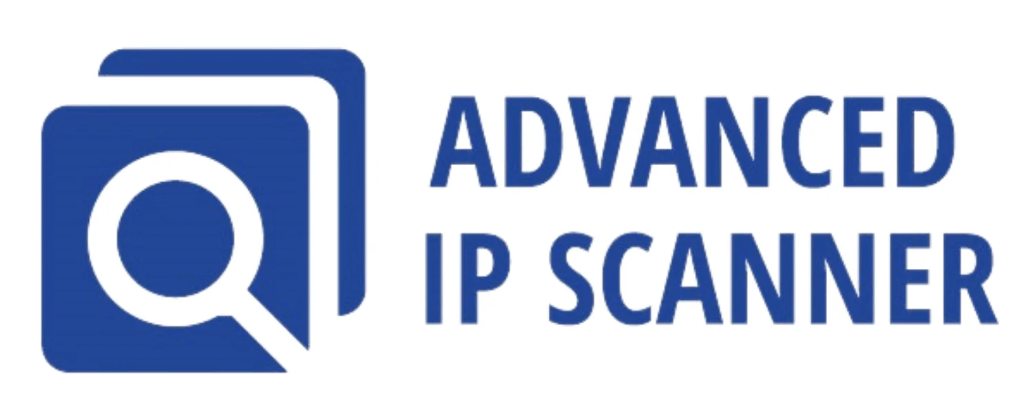 advance ip scanner free network detection tool