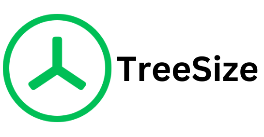 TreeSize Free- Disk Management