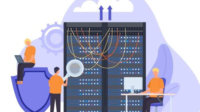 sysadmin tools